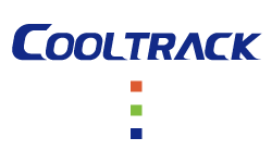 company_logo company_logo