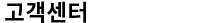title_cs