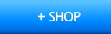 +SHOP