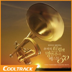 상품 섬네일 상품 섬네일