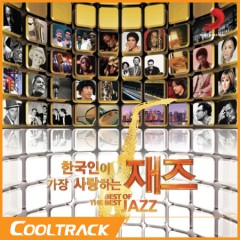 상품 섬네일 상품 섬네일