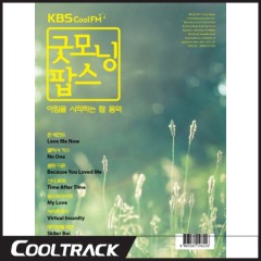 상품 섬네일 상품 섬네일