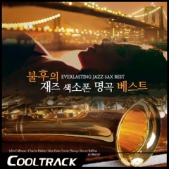 상품 섬네일 상품 섬네일