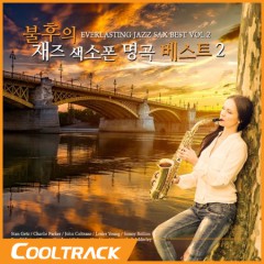 상품 섬네일 상품 섬네일