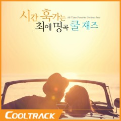 상품 섬네일 상품 섬네일