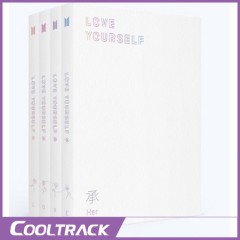 상품이미지