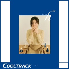 상품이미지
