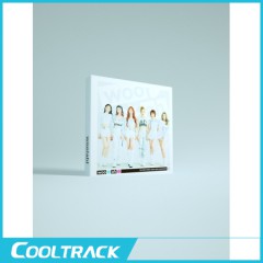 상품이미지