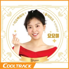 상품이미지