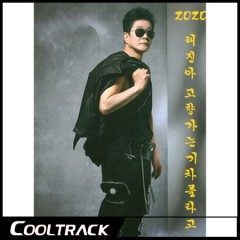 상품이미지