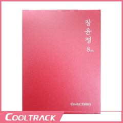 상품이미지