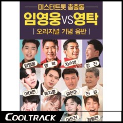 상품 섬네일 상품 섬네일