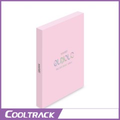 상품이미지