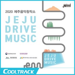 상품 섬네일 상품 섬네일