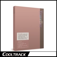 상품 섬네일 상품 섬네일