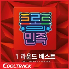 상품 섬네일 상품 섬네일