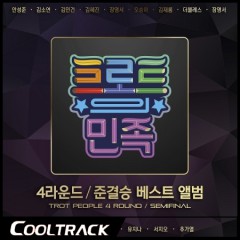 상품 섬네일 상품 섬네일