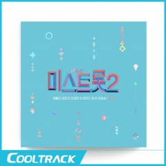 상품 섬네일 상품 섬네일