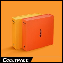 상품 섬네일 상품 섬네일