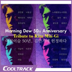 상품 섬네일 상품 섬네일