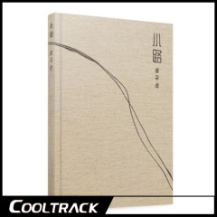 상품이미지