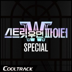 상품 섬네일 상품 섬네일