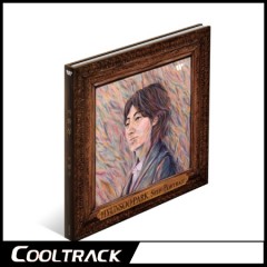 상품이미지