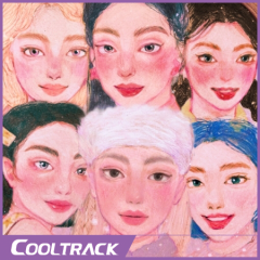 상품이미지