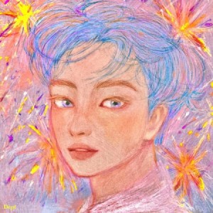 상품 섬네일 상품 섬네일