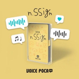 상품 섬네일 상품 섬네일