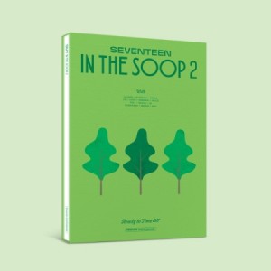 상품 섬네일 상품 섬네일