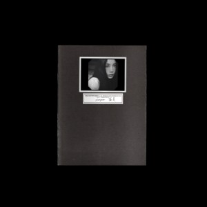 상품 섬네일 상품 섬네일