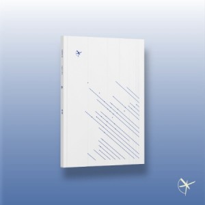 상품 섬네일 상품 섬네일