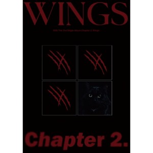 상품 섬네일 상품 섬네일