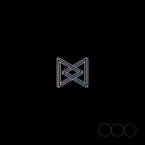 상품 섬네일 상품 섬네일