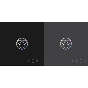 상품 섬네일 상품 섬네일