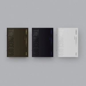 상품 섬네일 상품 섬네일