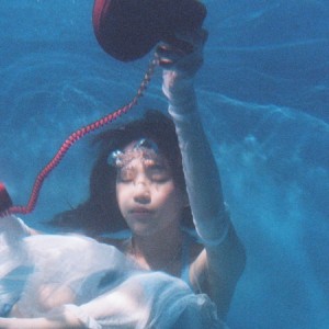 상품 섬네일 상품 섬네일