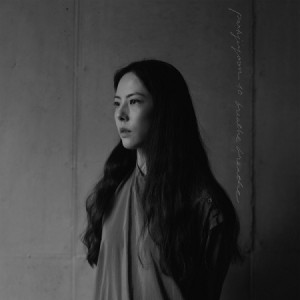 상품 섬네일 상품 섬네일