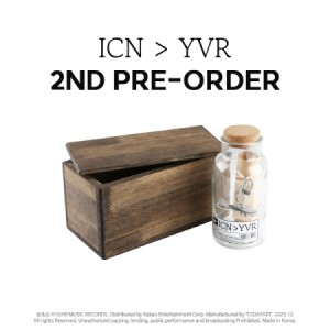 상품 섬네일 상품 섬네일