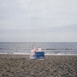 상품 섬네일 상품 섬네일