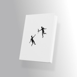 상품 섬네일 상품 섬네일