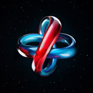 상품 섬네일 상품 섬네일