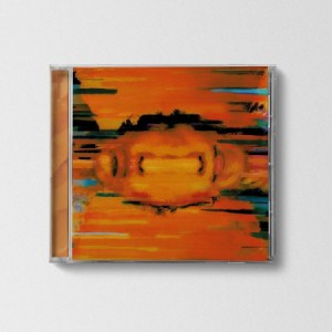 상품 섬네일 상품 섬네일