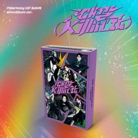 상품 섬네일 상품 섬네일