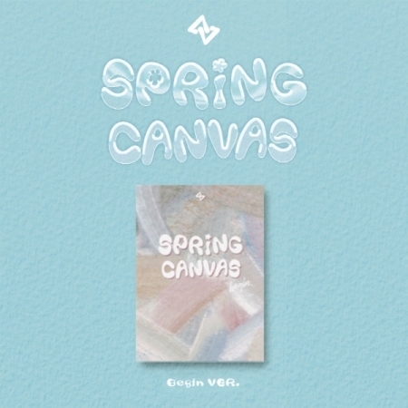 상품 섬네일
