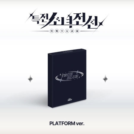 상품 섬네일 상품 섬네일