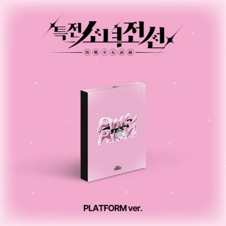 상품 섬네일 상품 섬네일