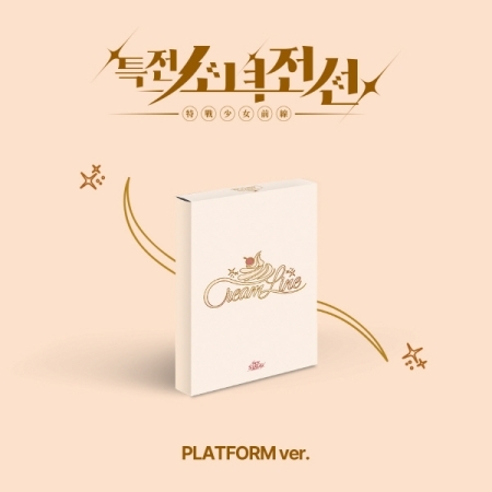 상품 섬네일 상품 섬네일