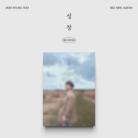 상품 섬네일 상품 섬네일